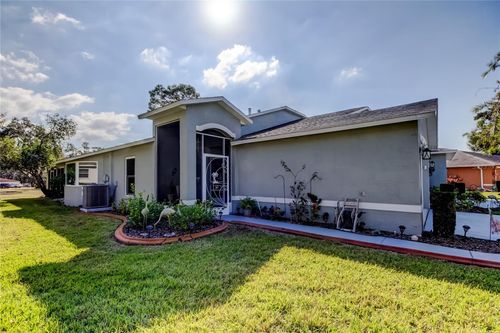13428 Norman Cir, HUDSON, FL, 34669-2450 | Card Image