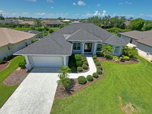 260 Rotonda Blvd E, Rotonda West, FL, 33947-2800 | Card Image