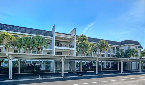 unit-204-4370 Chatham Dr, LONGBOAT KEY, FL, 34228-2337 | Card Image