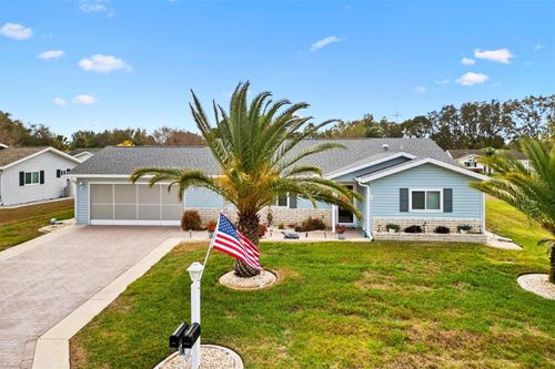 9750 Se 179th Pl, SUMMERFIELD, FL, 34491-8472 | Card Image