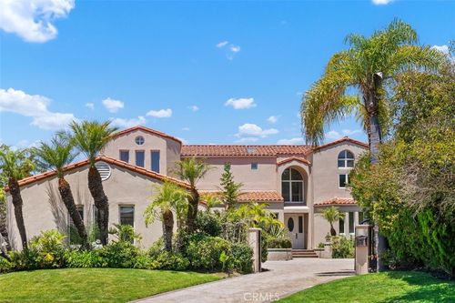 33761 Killarney Ln, San Juan Capistrano, CA, 92675-4960 | Card Image