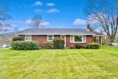 72 Climax Rd, Robinson, PA, 15949-9205 | Card Image