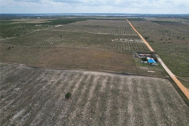 260 S Lake Patrick Rd, House other with 3 bedrooms, 2 bathrooms and null parking in Frostproof FL | Image 13