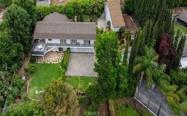 5245 Grandview Ave, House other with 5 bedrooms, 3 bathrooms and 3 parking in Yorba Linda CA | Image 49