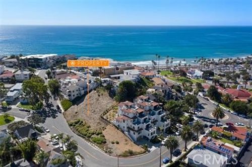 1629 Calle Las Bolas, San Clemente, CA, 92672 | Card Image