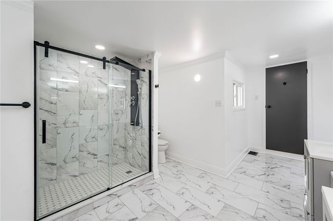 1711 Larkins Way, House other with 4 bedrooms, 2 bathrooms and null parking in Pittsburgh PA | Image 26