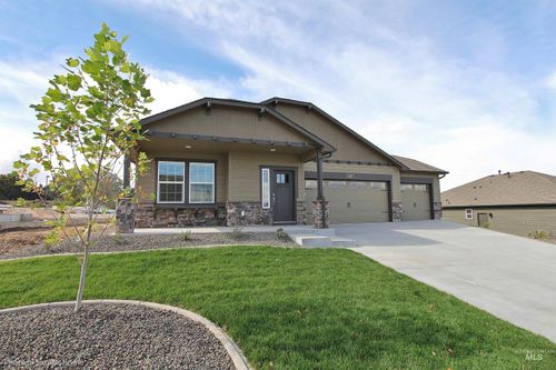 lot-13-3801 N Anselmo Way, Star, ID, 83669-1182 | Card Image