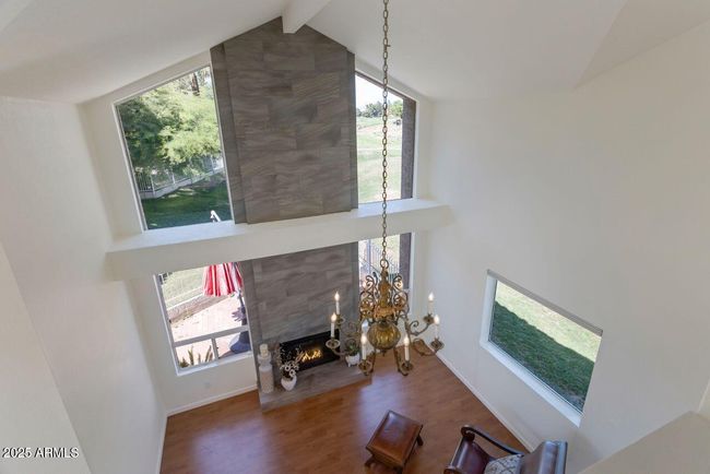 4020 E Laurel Ln, House other with 3 bedrooms, 3 bathrooms and null parking in Phoenix AZ | Image 31