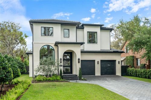 150 Dana Way, WINTER PARK, FL, 32789-6007 | Card Image