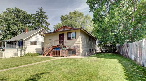 2010 S 8th St W, Missoula, MT, 59801-3484 | Card Image