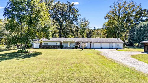 567 Broomfield Rd, Dover, AR, 72837-7003 | Card Image