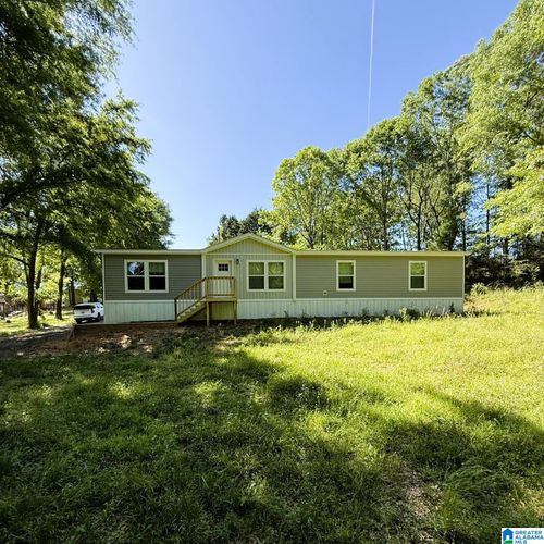 11707 Mcdonald Dr, Mc Calla, AL, 35111-2543 | Card Image