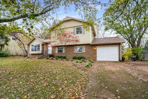 5148 Roxborough Dr, Hermitage, TN, 37076 | Card Image