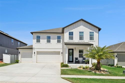 2185 Gold Dust Dr, Minneola, FL, 34715-9323 | Card Image