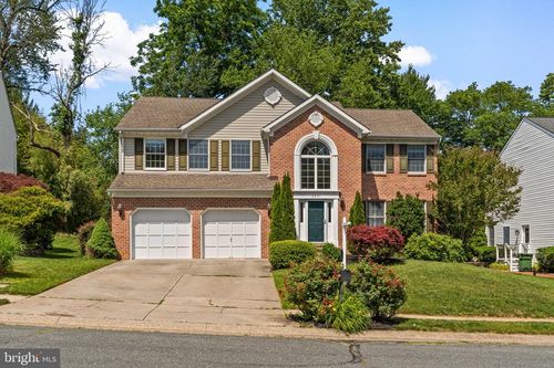 2231 Gelding Way, BEL AIR, MD, 21015-8924 | Card Image