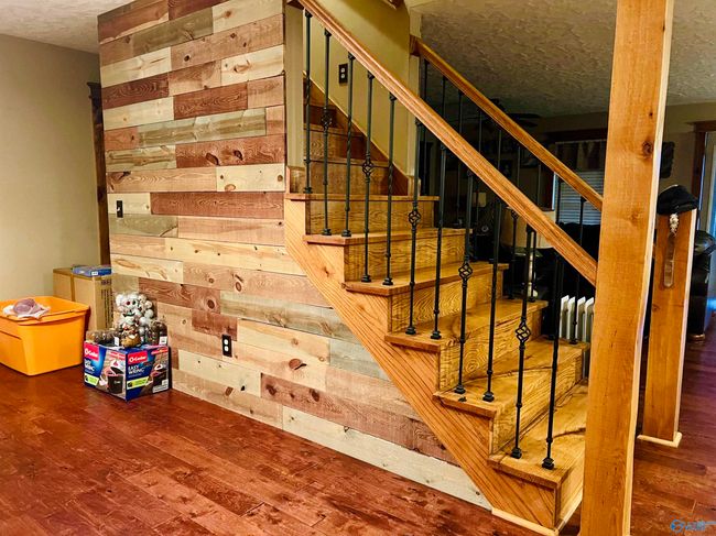 2780 Sand Rock Ave, House other with 4 bedrooms, 3 bathrooms and null parking in Sand Rock AL | Image 7