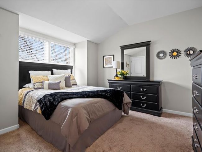 1106 Bennaville Ave, House other with 4 bedrooms, 4 bathrooms and null parking in Birmingham MI | Image 17