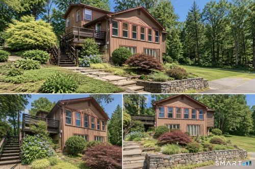 6 Miller Rd, Vernon, CT, 06066-6117 | Card Image