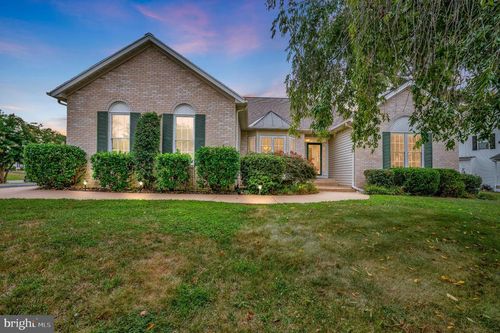 3812 Winding Hollow Dr, Fredericksburg, VA, 22408-0243 | Card Image