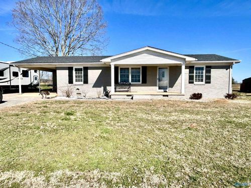 22271 Shipley Hollow Rd, Elkmont, AL, 35620-4705 | Card Image