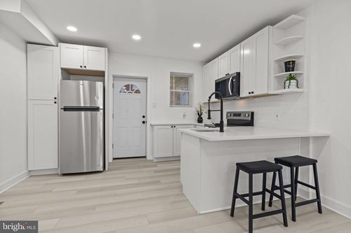 3422 Crystal St, PHILADELPHIA, PA, 19134-1207 | Card Image