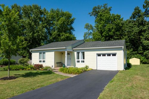 579 Buckeye Ln, Mount Gilead, OH, 43338-1151 | Card Image