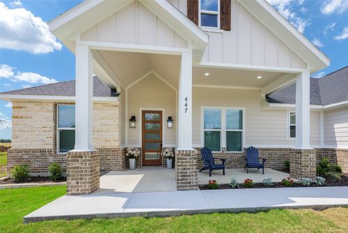 447 Private Road 5440, Point, TX, 75472 | Card Image