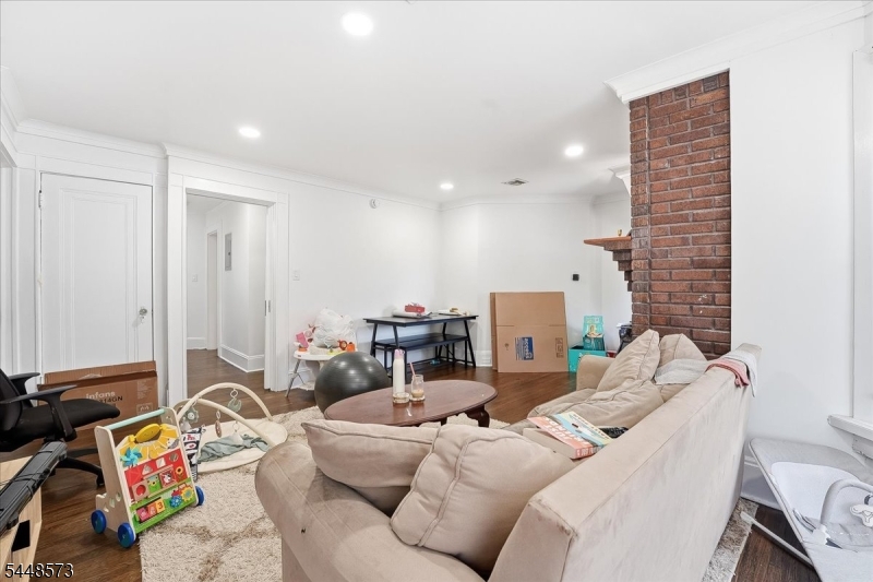 Residential Lease in Union Twp. 3