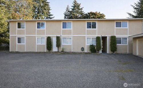 2-3801 S 12th St, Tacoma, WA, 98405-2137 | Card Image
