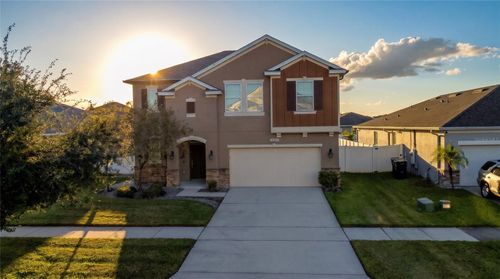 13506 Falls Park Way, ORLANDO, FL, 32824 | Card Image