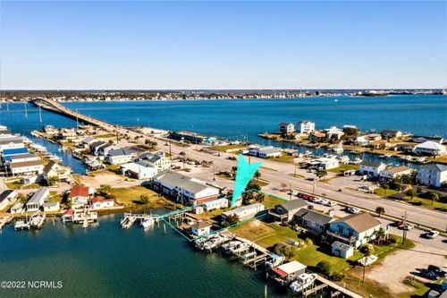 519 Atlantic Beach Cswy, Atlantic Beach, NC, 28512-7341 | Card Image