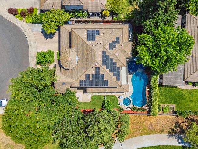 5604 Guthrie Place, House other with 5 bedrooms, 4 bathrooms and null parking in Davis CA | Image 44