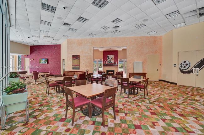 APT-104 - 2601 14 Th Ave, Condo with 2 bedrooms, 3 bathrooms and null parking in Wilton Manors FL | Image 86