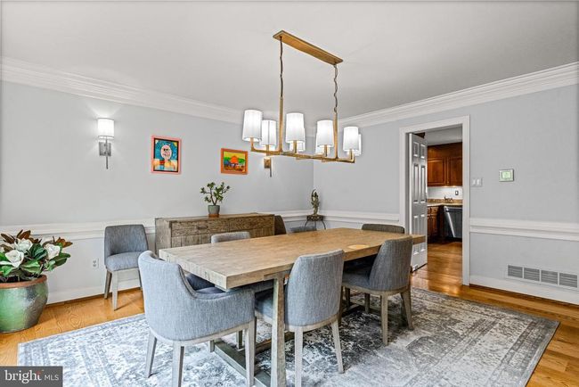 362 Pond View Rd, House other with 4 bedrooms, 4 bathrooms and null parking in Devon PA | Image 17