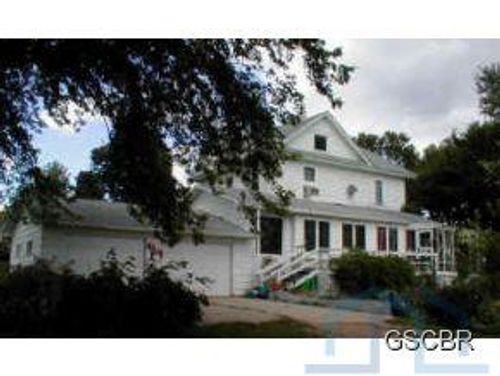 31548 Meckling Rd, Vermillion, SD, 57069-6610 | Card Image