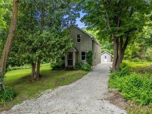 12369 Elizabeth St, Halton Hills, ON, L0P1H0 | Card Image