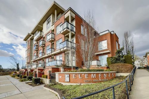 c325-20211 66 Ave, Langley, BC, V2Y0L4 | Card Image
