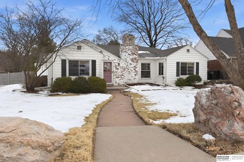 459 N 61st St, Omaha, NE, 68132-1952 | Card Image