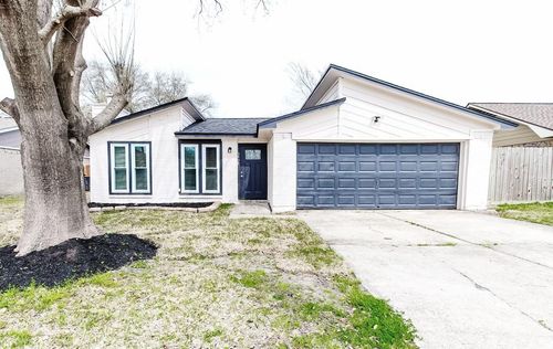 3402 Pecan Grove Dr, Baytown, TX, 77521-1655 | Card Image
