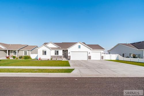 7213 Branston Ave, Idaho Falls, ID, 83404 | Card Image