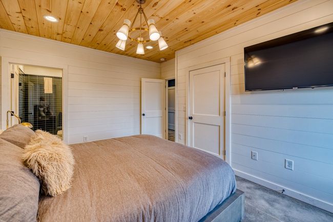 739 Big Sky Trl, Home with 6 bedrooms, 5 bathrooms and null parking in Epworth GA | Image 36