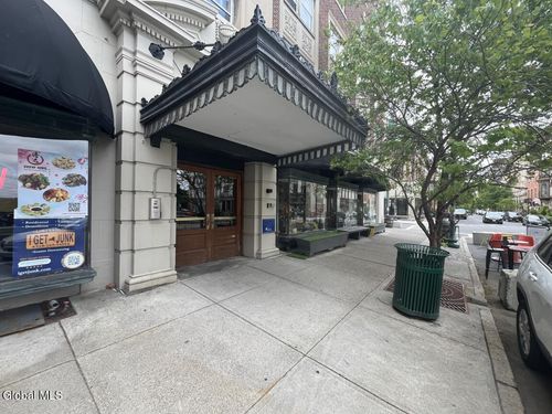 607-200 Broadway, Troy, NY, 12180-3291 | Card Image