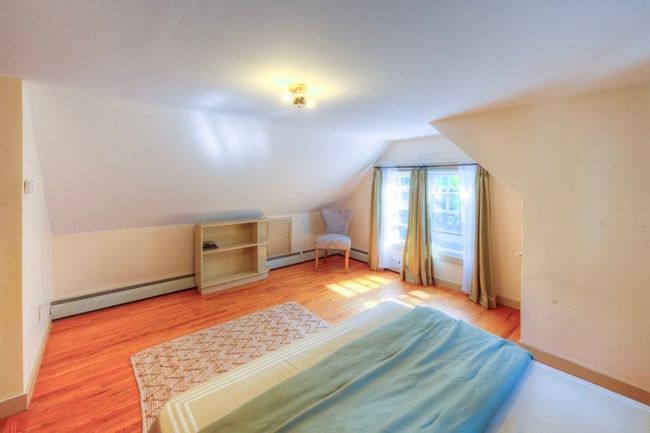 16 Saxon Rd, House other with 3 bedrooms, 2 bathrooms and 3 parking in Worcester MA | Image 30