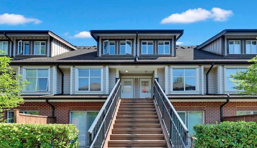 212-2780 Acadia Rd, Vancouver, BC, V6T2L3 | Card Image