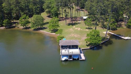 345 Hinton Dr, Hamilton, GA, 31811-1101 | Card Image
