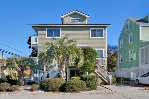 a-1 Columbia St E, Wrightsville Beach, NC, 28480-2841 | Card Image