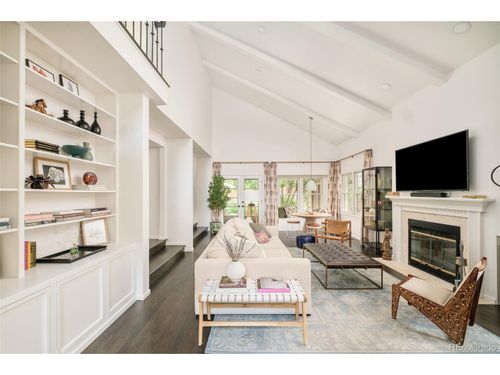 40 S Dexter St, Denver, CO, 80246-1051 | Card Image