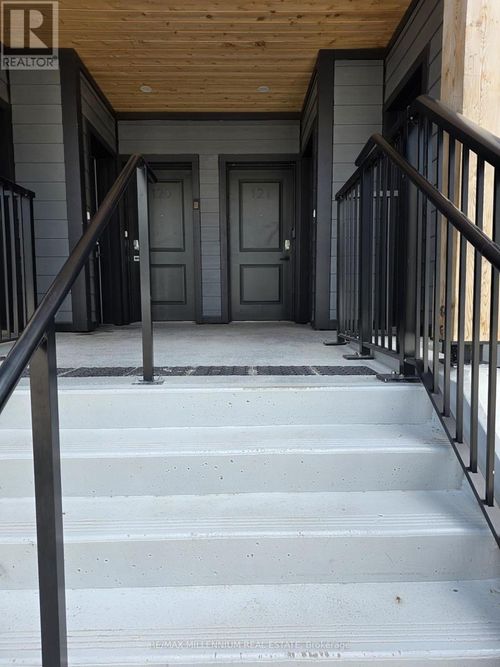 121-708 Woolwich Street, Guelph (Riverside Park), ON, N1H0C8 | Card Image