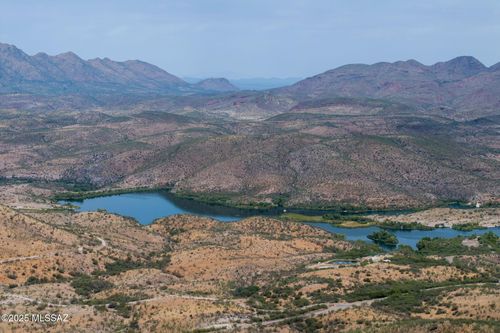 6-30 Camino Los Vientos, Patagonia, AZ, 85624 | Card Image