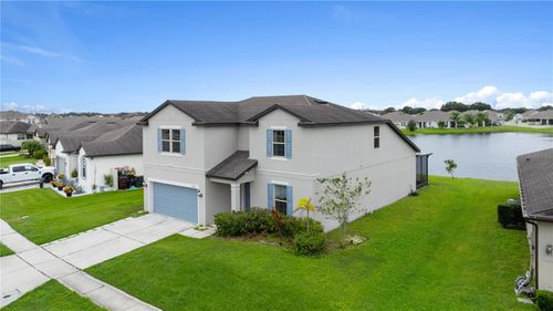 3624 Vega Creek Dr, SAINT CLOUD, FL, 34772-8384 | Card Image